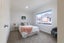 1540 Dominion Extension, MOUNT ROSKILL, AUCKLAND - Carousel 14