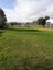 378A Tahuri Street, Kawhia, Kawhia - Carousel 6