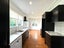 37 Shortt Avenue, Mangere Bridge, Auckland - Carousel 6