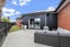 2A Carey Street, Maeroa, Hamilton - Carousel 15