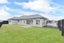 46 Stud Road, Yaldhurst, Christchurch - Carousel 16