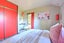 9 Ballantrae Place, Gore, Gore - Carousel 16