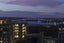 706/45 Union Street, Auckland Central, Auckland - Carousel 4