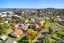 5 Cleghorn Avenue, Mount Roskill, Auckland - Carousel 3