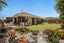 2/66 Rathgar Road, Henderson, Auckland - Carousel 4