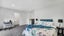 51 Aynsley Terrace, Hillsborough, Christchurch - Carousel 16
