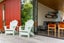 25 Devich Road, Wellsford - Carousel 9
