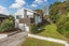 3/4 Glenwood Avenue, Birkenhead, Auckland - Carousel 2