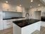 1/170 Bucklands Beach Road, Bucklands Beach, Auckland - Carousel 2