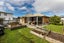103A Cleghorn Street, Redwoodtown, Blenheim - Carousel 15