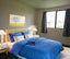 6 Solveig Place, Randwick Park, Auckland - Carousel 5
