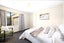 12 James Hight Drive, Halswell, Christchurch - Carousel 7
