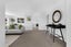 97B Selwyn Avenue, Mission Bay, Auckland - Carousel 7