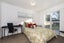 2/19 Thatcher Street, Mission Bay, Auckland - Carousel 4