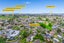 7 Holborn Place, Papatoetoe, Auckland - Carousel 24
