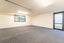 35A Nile Street, Highfield, Timaru - Carousel 15