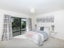 63 Bartholomew Drive, Nawton, Hamilton - Carousel 6