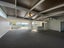 526 Dairy Flat Highway, Albany - Carousel 3