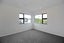2B Sanda Road, Panmure, Auckland - Carousel 7