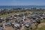 128 The Fairway, Matarangi, Whitianga - Carousel 5