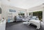 12/1 Piriti Drive, Te Atatu Peninsula, Auckland - Carousel 6
