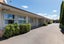 51D Turret Road, Tauranga South, Tauranga - Carousel 1