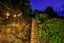 29 Kohu Road, Titirangi, Auckland - Carousel 32
