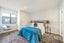 47E PINE AVE, Ebdentown, Upper Hutt - Carousel 15