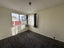 44 Stonex Road, Papatoetoe, Manukau City, Auckland - Carousel 6
