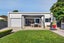 234 Te Awa Avenue, Awatoto, Napier - Carousel 6