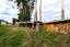 9 Herman Road, Rukuhia, Ohaupo - Carousel 19