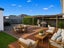 313 Hoon Hay Road, Hoon Hay, Christchurch - Carousel 10