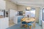 1/80 Onewa Road, Northcote Point, Auckland - Carousel 4
