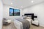 54 Kumukumu Road, Long Bay, Auckland - Carousel 16