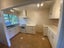 7/23B Hillsborough Road, Hillsborough, Auckland - Carousel 6