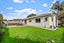 12H Mead Street, Avondale, Auckland - Carousel 9