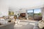 2/45 Chequers Avenue, Glenfield, Auckland - Carousel 2