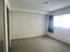 12/5 Cook Street, Howick, Auckland - Carousel 6