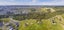 2 Hillcrest Road, Hatfields Beach, Orewa - Carousel 3