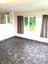 69 Torkar Road, Clarks Beach, Clarks Beach - Carousel 7