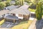 32 Aiken Road, Saint Johns Hill, Whanganui - Carousel 20