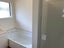 3A Corolu Place, Conifer Grove, Takanini - Carousel 7