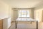 6 Joyce Crescent, Ilam, Christchurch - Carousel 2