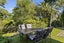 51 Karina Road, Merrilands, New Plymouth - Carousel 12