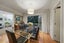 9 Hercules Street, Shirley, Christchurch - Carousel 3