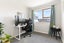 1A Ferndown Ave, Papatoetoe, Manukau - Carousel 9