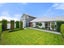 12 Springwater Avenue, Northwood, Christchurch - Carousel 30