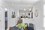 349 Onehunga Mall, Onehunga, Auckland - Carousel 7