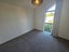 2/9 Edgeware Road, St Albans, Christchurch - Carousel 13