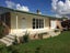 20 Braid Road, St Andrews, Hamilton - Carousel 1